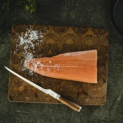Clearance Fiskars Norden filetkniv