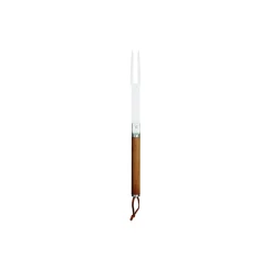 Clearance Fiskars Norden Grill gaffel