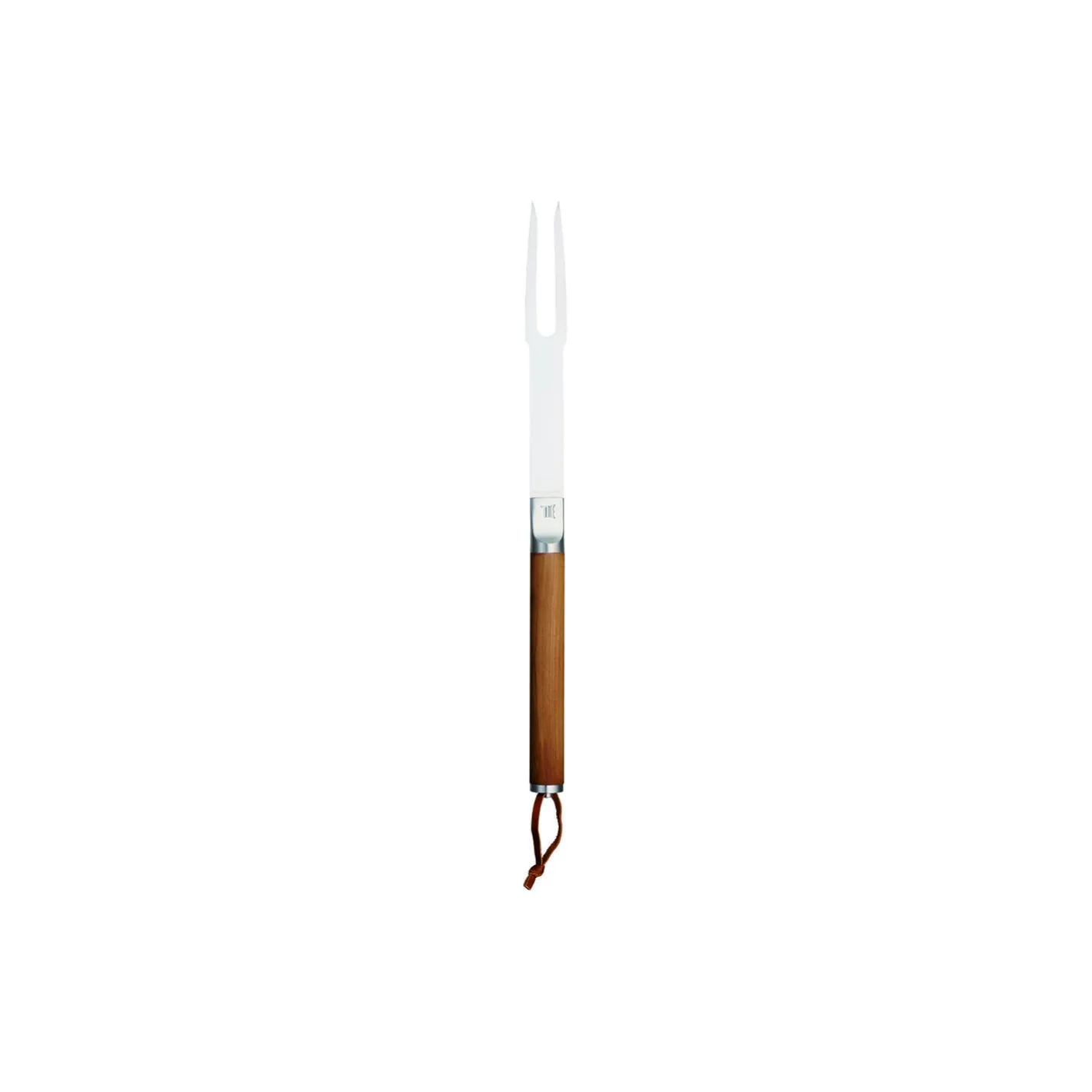 Clearance Fiskars Norden Grill gaffel
