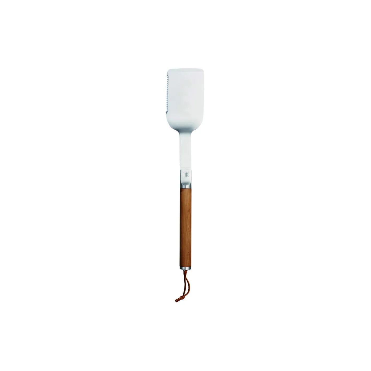 Hot Fiskars Norden Grill palet