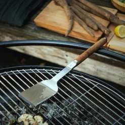 Hot Fiskars Norden Grill palet