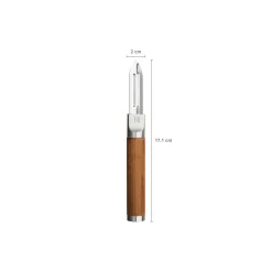 Fiskars Norden kartoffelskræller><noscript><img width=