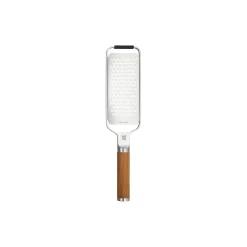Hot Fiskars Norden rivejern (groft)