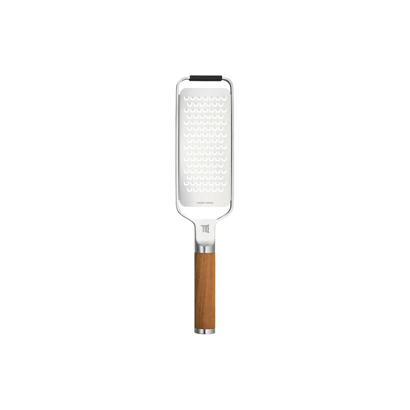 Hot Fiskars Norden rivejern (groft)