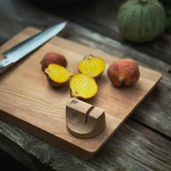 Online Fiskars Norden Roll-Sharp knivsliber