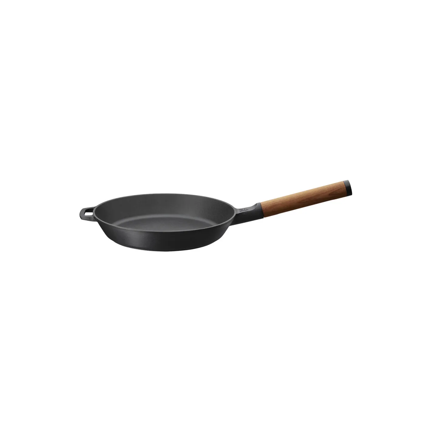 Fiskars Norden støbejernspande Ø 26 cm> Gryder & Pander