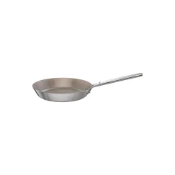 Best Fiskars Norden Steel stegepande Ø 26 cm