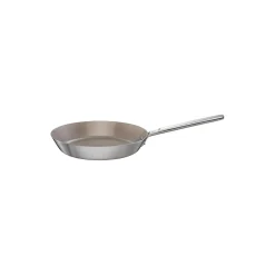 Sale Fiskars Norden Steel stegepande Ø 28 cm