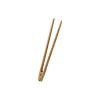 Discount Fiskars Norden tang