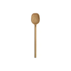 Fiskars NordenGrillChefMadlavningsske> Køkkenudstyr