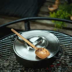 Fiskars NordenGrillChefMadlavningsske><noscript><img width=