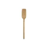 Discount Fiskars NordenGrillChefSpatel