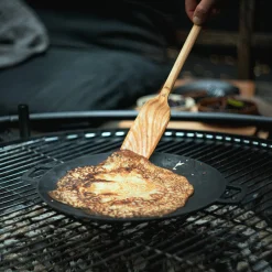 Discount Fiskars NordenGrillChefSpatel