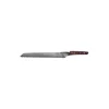 New Eva Solo Nordic Kitchen brødkniv 24 cm