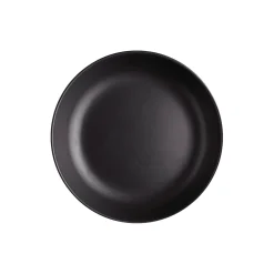 Clearance Eva Solo Nordic Kitchen dyb tallerken Ø 20 cm