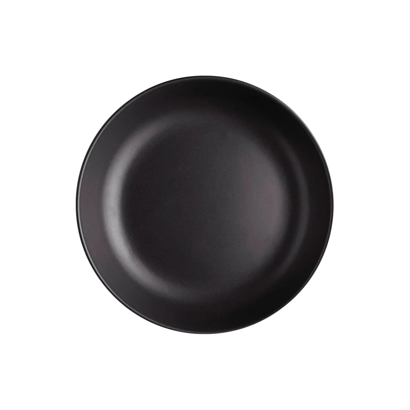 Clearance Eva Solo Nordic Kitchen dyb tallerken Ø 20 cm