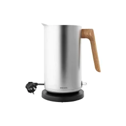 Outlet Eva Solo Nordic Kitchen elkedel, steel
