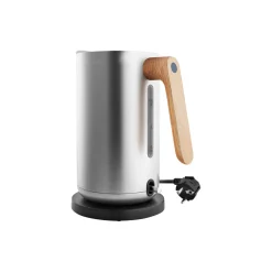 Outlet Eva Solo Nordic Kitchen elkedel, steel