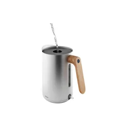 Outlet Eva Solo Nordic Kitchen elkedel, steel