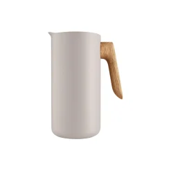 Sale Eva Solo Nordic Kitchen kande, sand