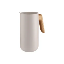 Sale Eva Solo Nordic Kitchen kande, sand