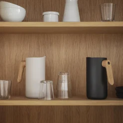 Sale Eva Solo Nordic Kitchen kande, sand