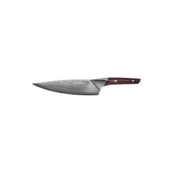 Sale Eva Solo Nordic Kitchen kokkekniv 20 cm