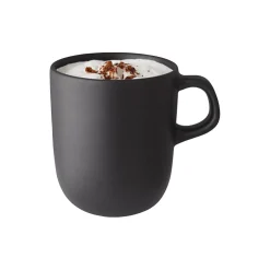 New Eva Solo Nordic Kitchen kop 40 cl