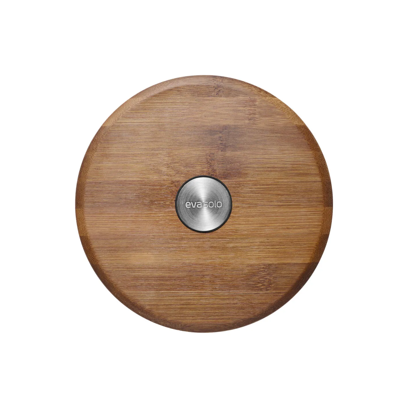 Sale Eva Solo Nordic Kitchen magnetisk bordskåner rund