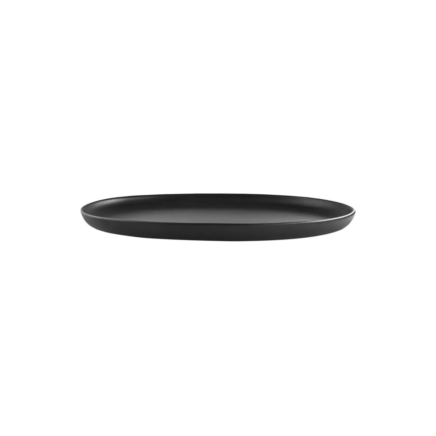 Best Eva Solo Nordic Kitchen ovalt serveringsfad 36 cm