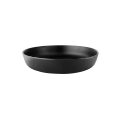 Eva Solo Nordic Kitchen salatskål lav Ø 28 cm> Skåle & Fade