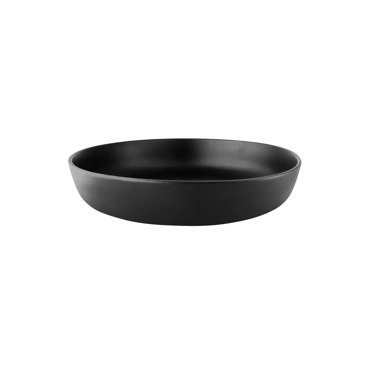 Eva Solo Nordic Kitchen salatskål lav Ø 28 cm> Skåle & Fade