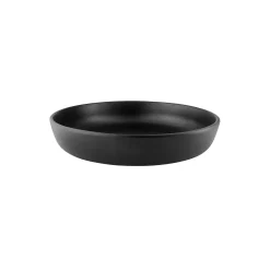 Online Eva Solo Nordic Kitchen salatskål lav Ø 25 cm