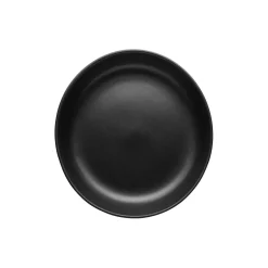 Online Eva Solo Nordic Kitchen salatskål lav Ø 25 cm