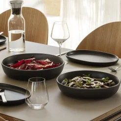 Online Eva Solo Nordic Kitchen salatskål lav Ø 25 cm