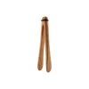 Clearance Eva Solo Nordic kitchen Salattang