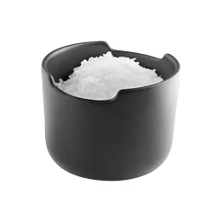 Best Eva Solo Nordic Kitchen saltkar med låg