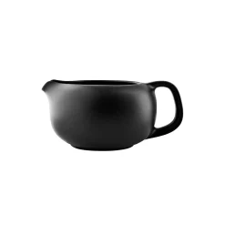 Eva Solo Nordic kitchen Saucekande> Skåle & Fade