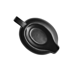 Eva Solo Nordic kitchen Saucekande> Skåle & Fade