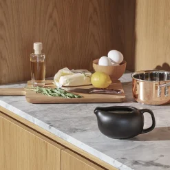 Eva Solo Nordic kitchen Saucekande><noscript><img width=