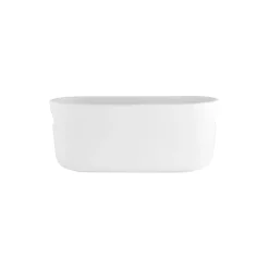 Eva Solo Nordic Kitchen selvvandende urteholder, hvid> Botanik