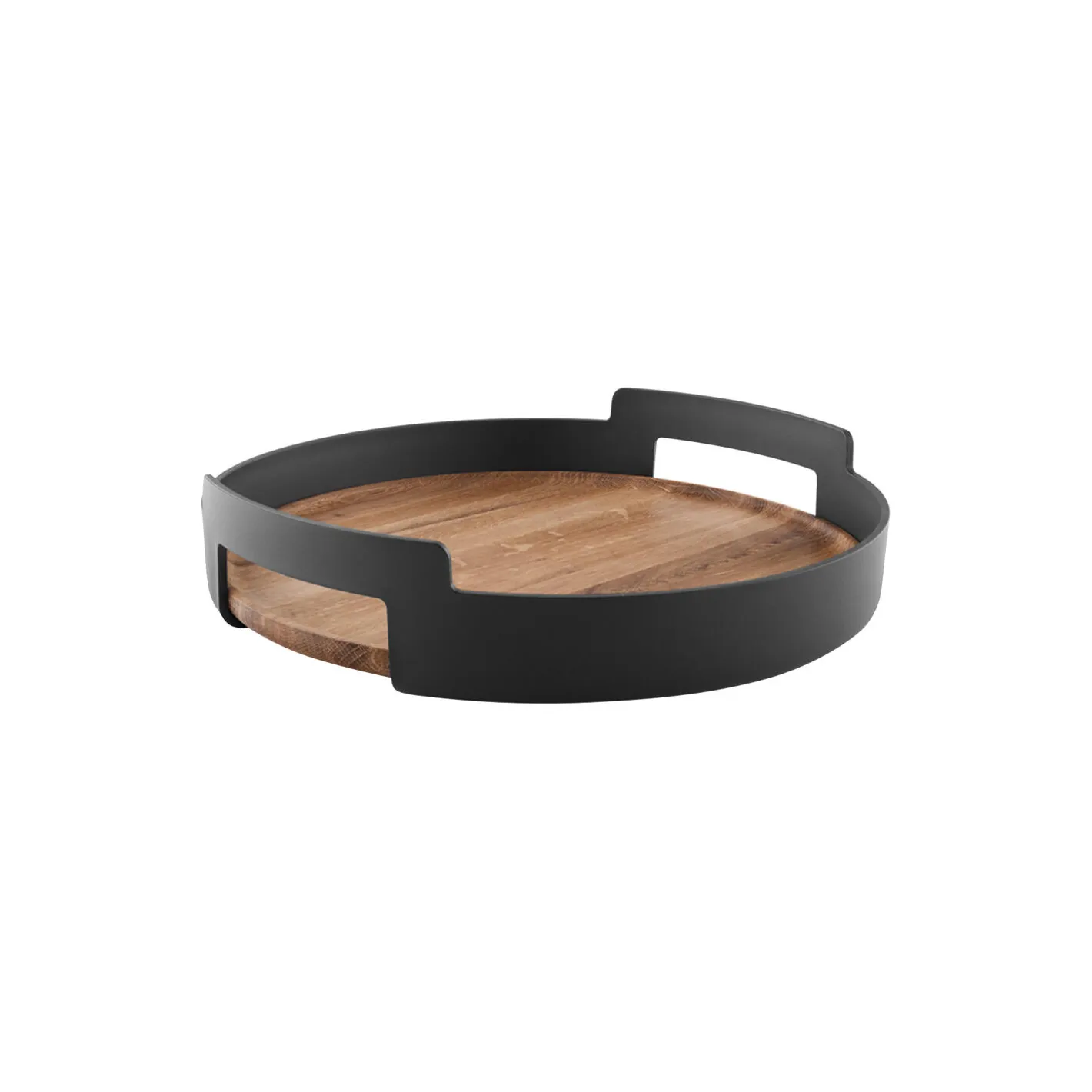 Sale Eva Solo Nordic Kitchen serveringsbakke