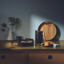 Sale Eva Solo Nordic Kitchen serveringsbakke