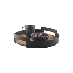 Sale Eva Solo Nordic Kitchen serveringsbakke