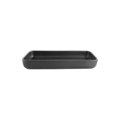 Sale Eva Solo Nordic Kitchen serveringsfad