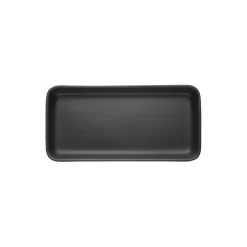 Sale Eva Solo Nordic Kitchen serveringsfad