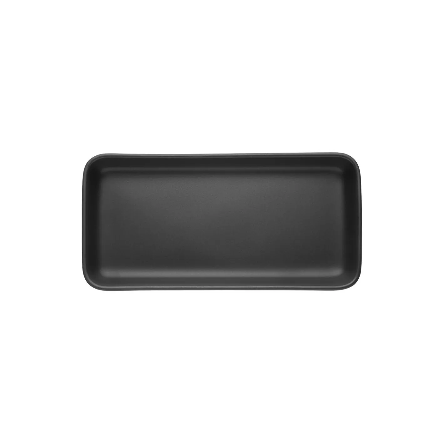 Sale Eva Solo Nordic Kitchen serveringsfad
