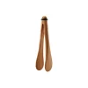 Outlet Eva Solo Nordic kitchen Serveringstang