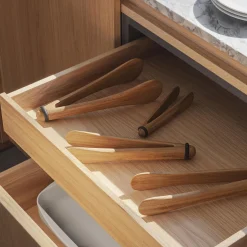 Outlet Eva Solo Nordic kitchen Serveringstang
