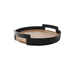 Eva Solo Nordic Kitchen serveringsbakke> Bakker & Kurve